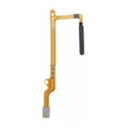 Fingerprint Sensor Flex Cable For Huawei Nova 10 Youth | High Quality Fingerprint Sensor Flex Cable For Huawei Nova 10 Youth | High Quality
