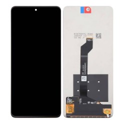Huawei Nova 10 Youth LCD Screen Display Black - High Quality