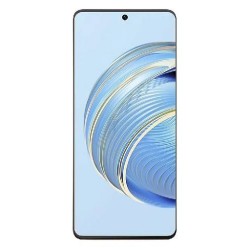 Huawei Nova 10 Youth LCD Screen Display With Frame Black - ORIGINAL Huawei Nova 10 Youth LCD Screen Display With Frame Black - ORIGINAL
