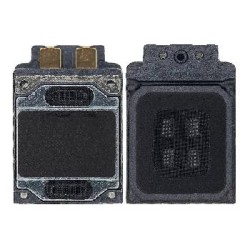 Loudspeaker For Huawei Nova 10 Youth | High Quality Loudspeaker For Huawei Nova 10 Youth | High Quality