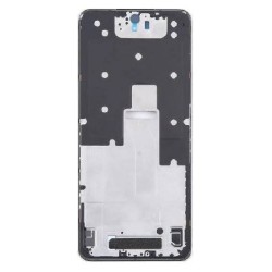 Front Frame Middle Chassis For Huawei Nova 10 Youth Blue | ORIGINAL Front Frame Middle Chassis For Huawei Nova 10 Youth Blue | ORIGINAL