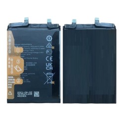 Huawei Nova 10 Youth Battery - ORIGINAL