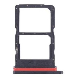 Huawei Nova 10 Youth Sim Card Holder Tray Blue - High Quality Huawei Nova 10 Youth Sim Card Holder Tray Blue - High Quality