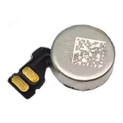 Huawei Nova 10 Youth Vibrator Motor - High Quality Huawei Nova 10 Youth Vibrator Motor - High Quality