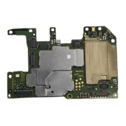 Huawei Nova 10z 256GB 8GB RAM Motherboard - ORIGINAL Huawei Nova 10z 256GB 8GB RAM Motherboard - ORIGINAL