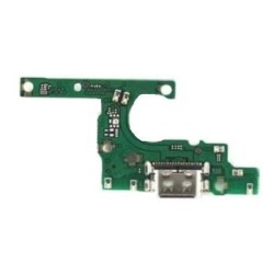 Huawei Nova 10z Charging Port PCB - High Quality Huawei Nova 10z Charging Port PCB - High Quality
