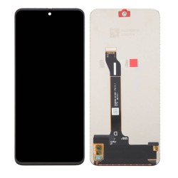 Huawei Nova 10z LCD Screen Display Black | High Quality