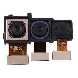 Rear Main Back Camera SET For Huawei Nova 10z | High Quality