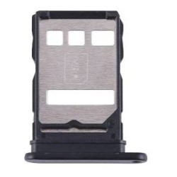 Huawei Nova 10z Sim Card Holder Tray Green - High Quality Huawei Nova 10z Sim Card Holder Tray Green - High Quality