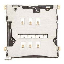 Huawei Nova 10z Sim Card Reader Tray - High Quality Huawei Nova 10z Sim Card Reader Tray - High Quality