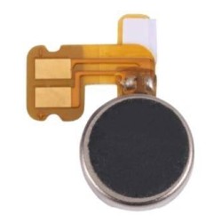 Huawei Nova 10z Vibrator Motor - High Quality Huawei Nova 10z Vibrator Motor - High Quality