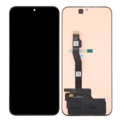Huawei Nova 11 LCD Screen Display Black | High Quality