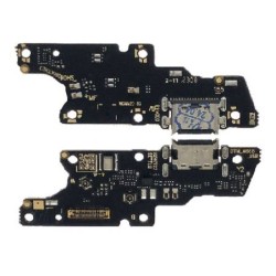 Charging Port PCB For Huawei Nova 11 SE | High Quality Charging Port PCB For Huawei Nova 11 SE | High Quality