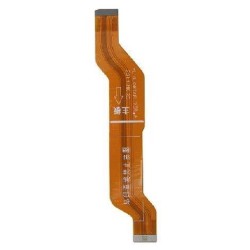 Motherboard Flex Cable For Huawei Nova 11 SE | High Quality Motherboard Flex Cable For Huawei Nova 11 SE | High Quality