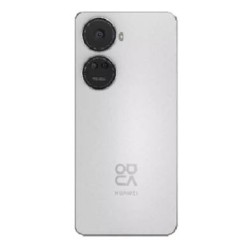 Rear Housing Back Cover For Huawei Nova 11 SE White | High Quality