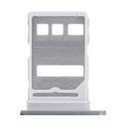 Sim Card Holder Tray For Huawei Nova 11 SE Green | High Quality