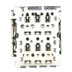 Huawei Nova 11 SE Sim Card Reader Tray - High Quality