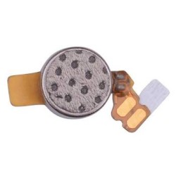 Vibrator Motor For Huawei Nova 11 SE | High Quality
