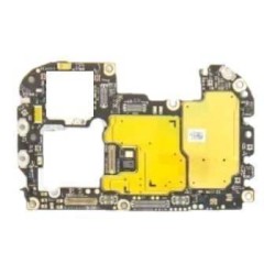 Huawei Nova 11 Ultra 512GB 8GB RAM Motherboard - ORIGINAL