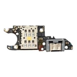 Huawei Nova 11 Ultra Charging Port PCB - High Quality