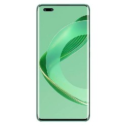 LCD Screen Display With Frame For Huawei Nova 11 Ultra Black | ORIGINAL LCD Screen Display With Frame For Huawei Nova 11 Ultra Black | ORIGINAL