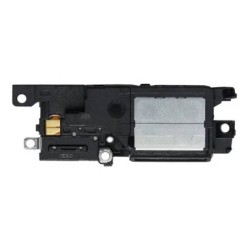 Loudspeaker For Huawei Nova 11 Ultra | High Quality