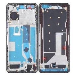Front Frame Middle Chassis For Huawei Nova 11 Ultra Green | ORIGINAL