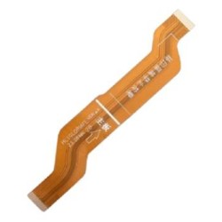 Huawei Nova 11 Ultra Motherboard Flex Cable - High Quality