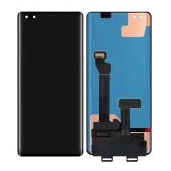 Huawei Nova 11 Ultra ORIGINAL LCD Screen Display - Black