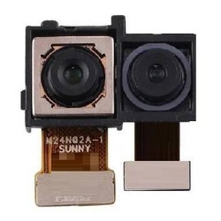 Rear Main Back Camera SET For Huawei Nova 11 Ultra | High Quality