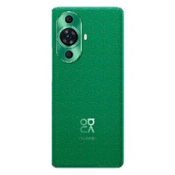 Huawei Nova 11 Ultra Rear Housing Back Panel Cover Green - High Quality