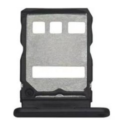 Sim Card Holder Tray For Huawei Nova 11 Ultra Green | High Quality Sim Card Holder Tray For Huawei Nova 11 Ultra Green | High Quality