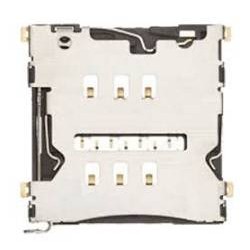 Huawei Nova 11 Ultra Sim Card Reader Tray | High Quality