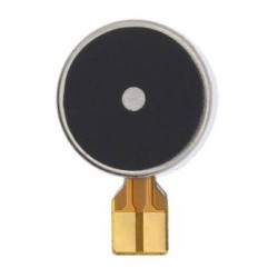Vibrator Motor For Huawei Nova 11 Ultra | High Quality Vibrator Motor For Huawei Nova 11 Ultra | High Quality