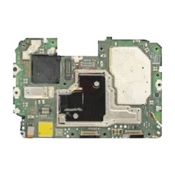 Huawei Nova 11i 256GB 8GB RAM Motherboard - ORIGINAL Huawei Nova 11i 256GB 8GB RAM Motherboard - ORIGINAL