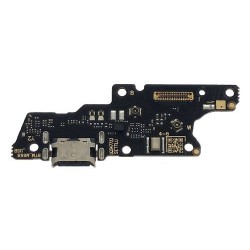 Huawei Nova 11i Charging Port PCB - High Quality Huawei Nova 11i Charging Port PCB - High Quality