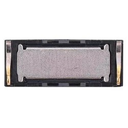 Ear Speaker For Huawei Nova 11i | High Quality Ear Speaker For Huawei Nova 11i | High Quality