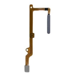 Fingerprint Sensor Flex Cable For Huawei Nova 11i | High Quality Fingerprint Sensor Flex Cable For Huawei Nova 11i | High Quality