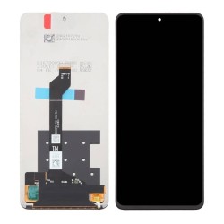 Huawei nova 11i LCD Screen Display Black | High Quality