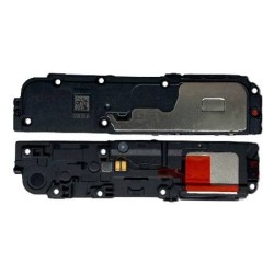 Loudspeaker For Huawei Nova 11i | High Quality Loudspeaker For Huawei Nova 11i | High Quality