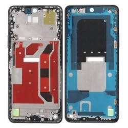 Huawei Nova 11i Middle Frame Chassis Mint - ORIGINAL Huawei Nova 11i Middle Frame Chassis Mint - ORIGINAL