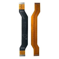 Huawei Nova 11i Motherboard Flex Cable - High Quality Huawei Nova 11i Motherboard Flex Cable - High Quality