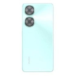 Huawei Nova 11i Rear Housing Back Panel Cover Mint - High Quality Huawei Nova 11i Rear Housing Back Panel Cover Mint - High Quality