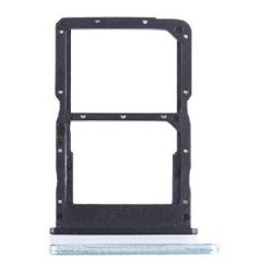 Huawei Nova 11i Sim Card Holder Tray Black - High Quality Huawei Nova 11i Sim Card Holder Tray Black - High Quality