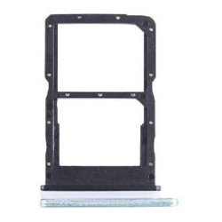 Huawei Nova 11i Sim Card Holder Tray Mint - High Quality Huawei Nova 11i Sim Card Holder Tray Mint - High Quality