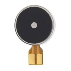 Vibrator Motor For Huawei Nova 11i | High Quality Vibrator Motor For Huawei Nova 11i | High Quality