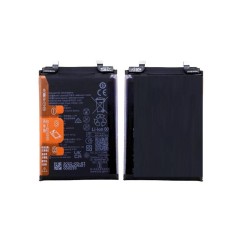 Huawei Nova 12 Lite Battery