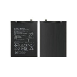 Huawei Nova 12 Battery