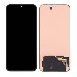 Huawei Nova 12 ORIGINAL LCD Screen Display - Black