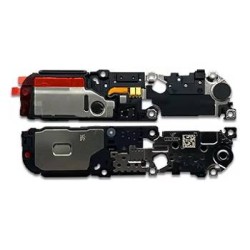 Huawei Nova 12 Pro Loudspeaker - High Quality Huawei Nova 12 Pro Loudspeaker - High Quality